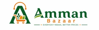 Ammanbazaar