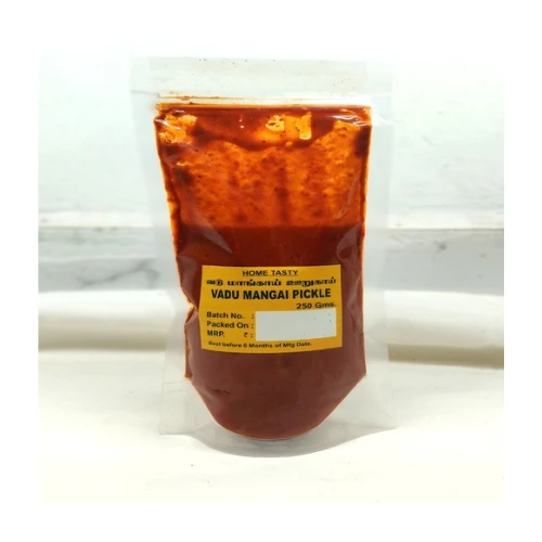 VADU MANGO