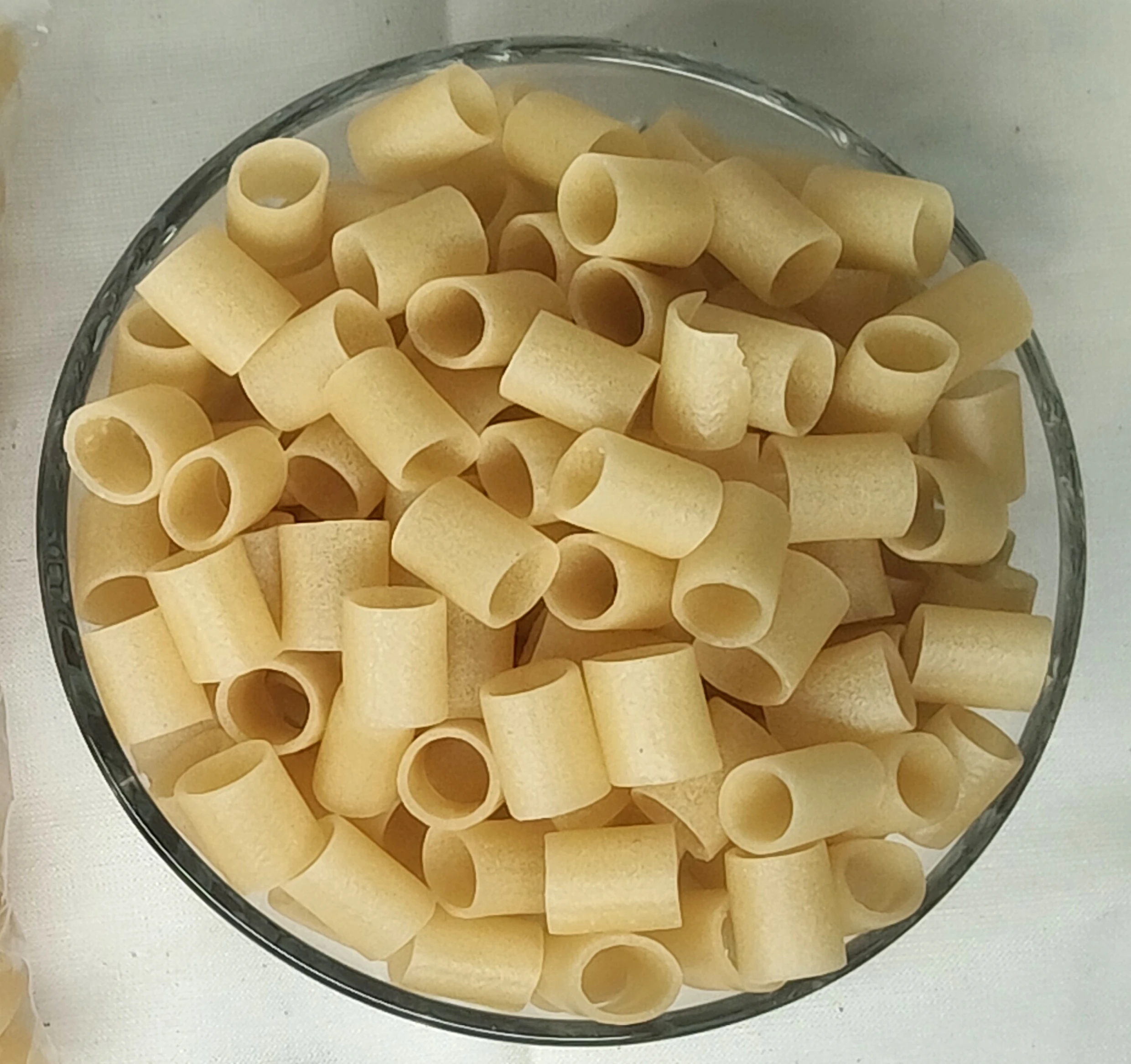 FINGER APPALAM