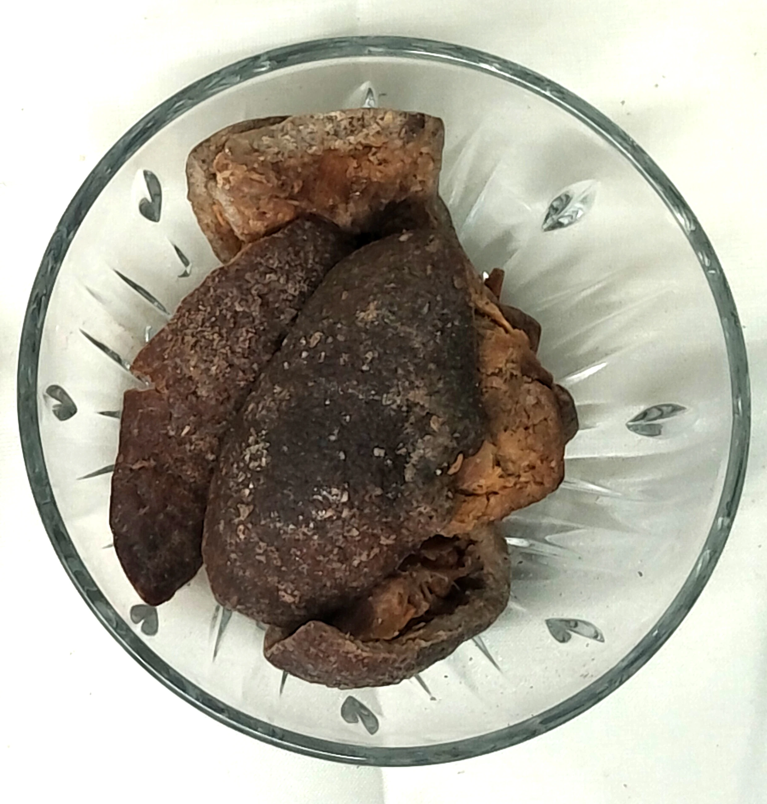 NARTHANGAI VATHAL