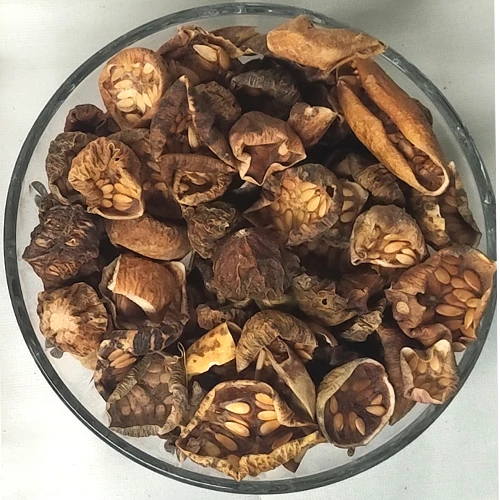 MITHUKKU VATHAL
