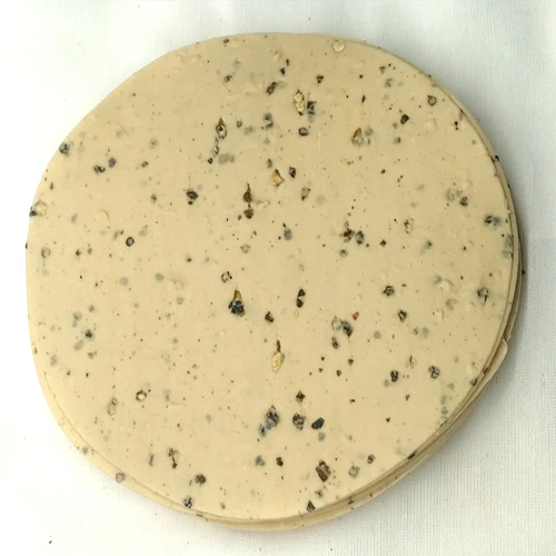PEPPER APPALAM