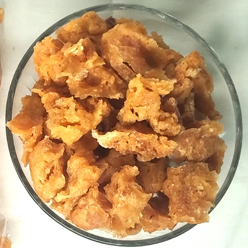ONION VADAGAM (RED CHILLI)