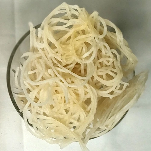 OMPODI VADAGAM