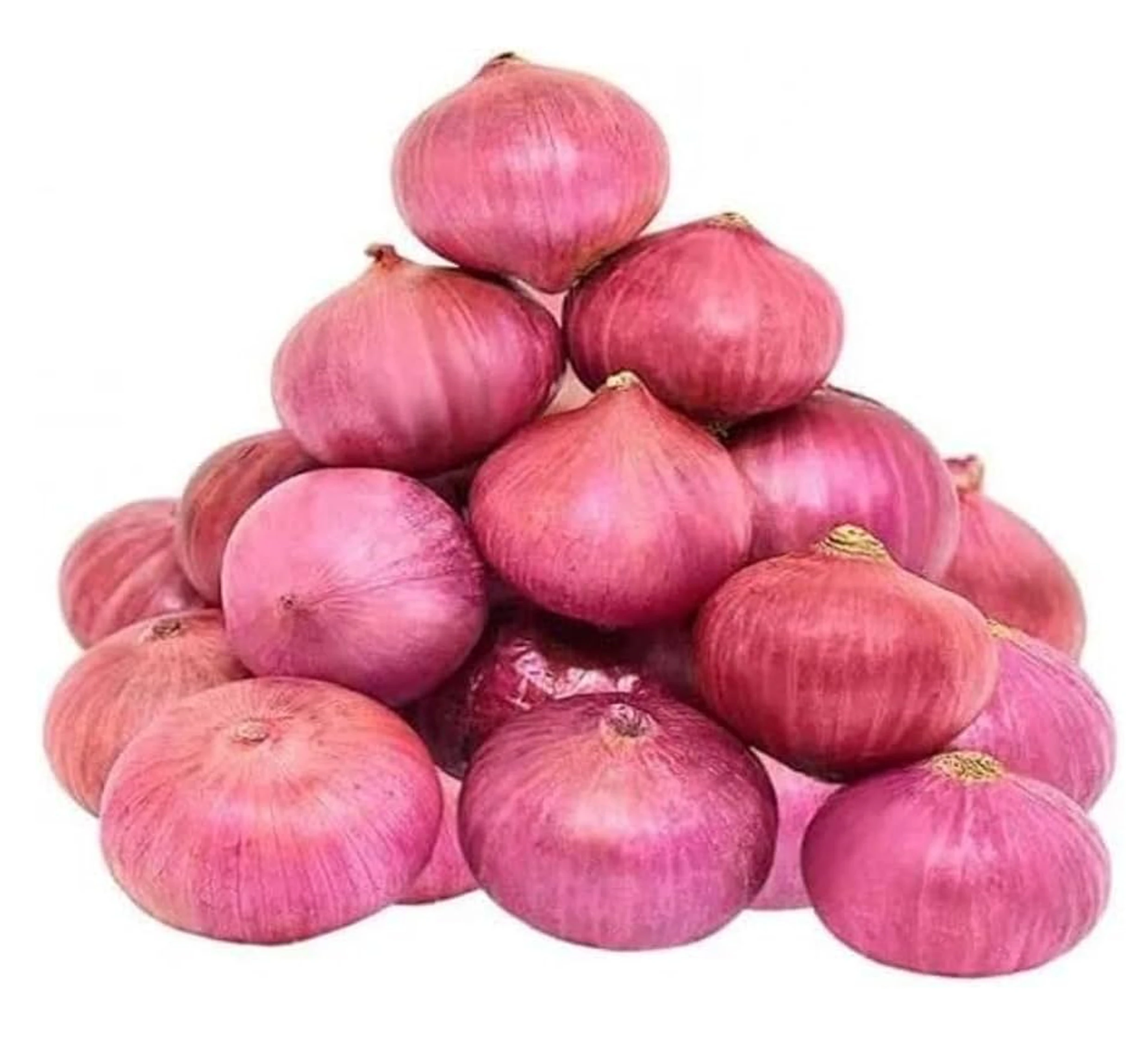 ONION