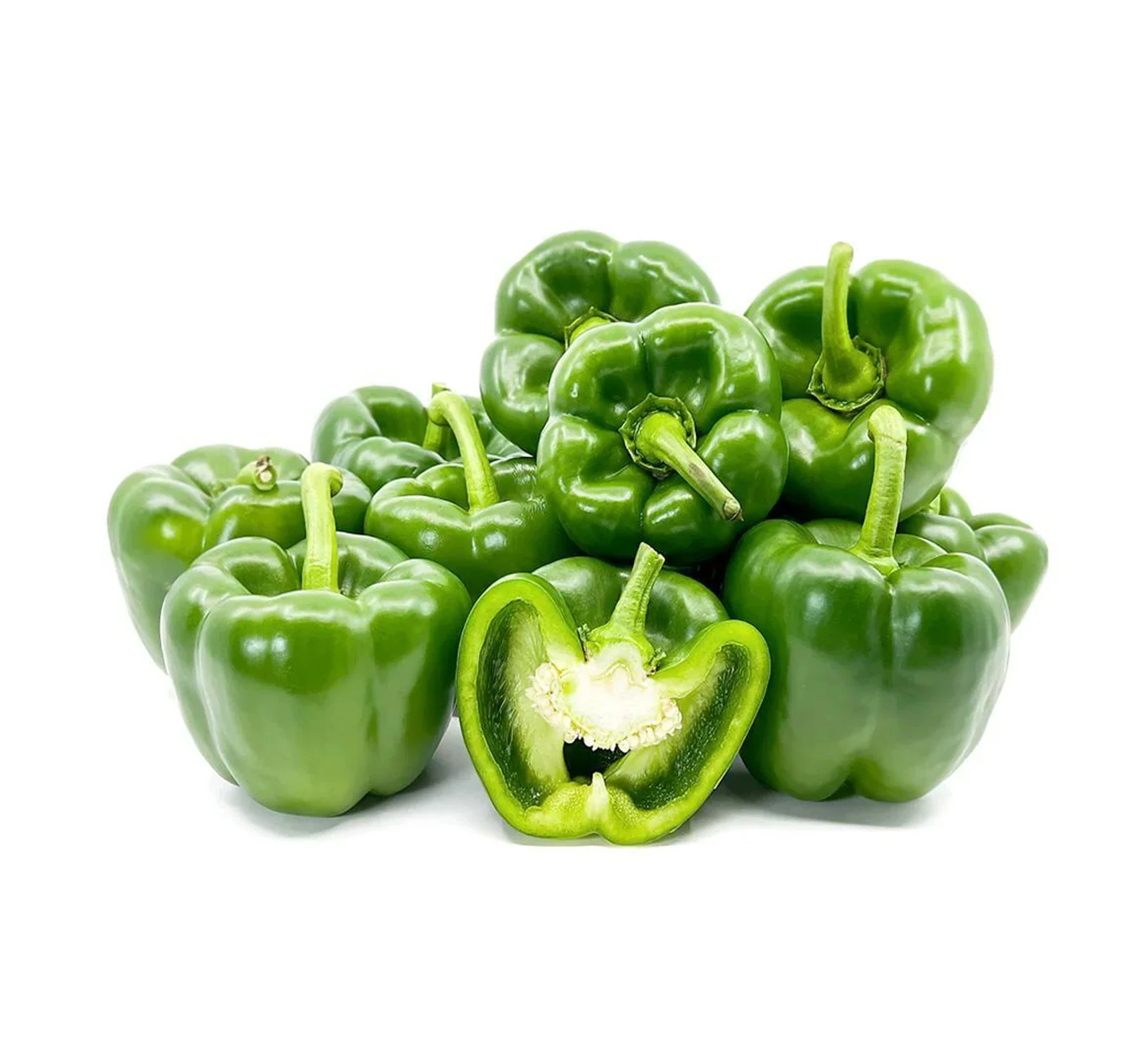 CAPSICUM