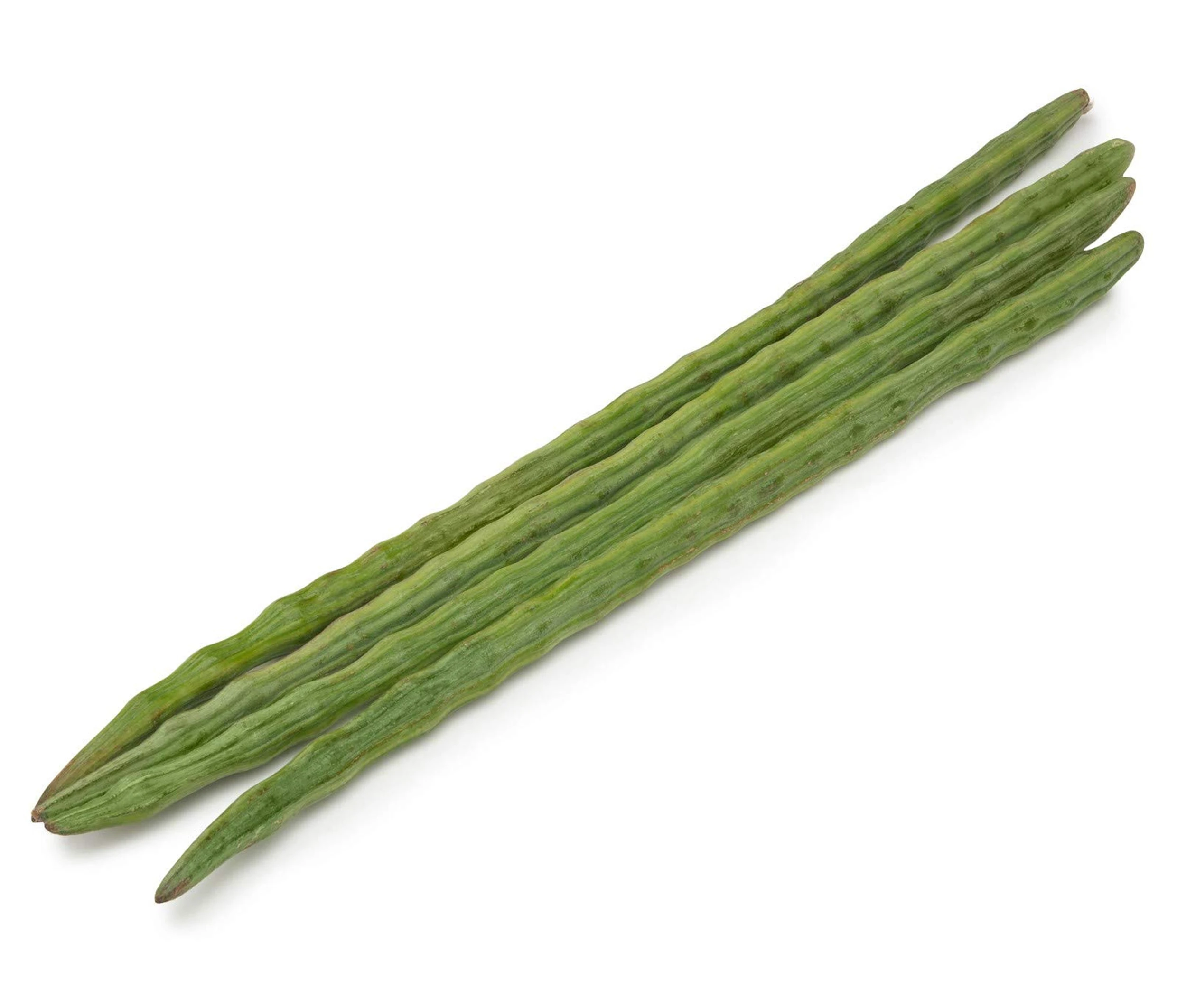 DRUM STICK