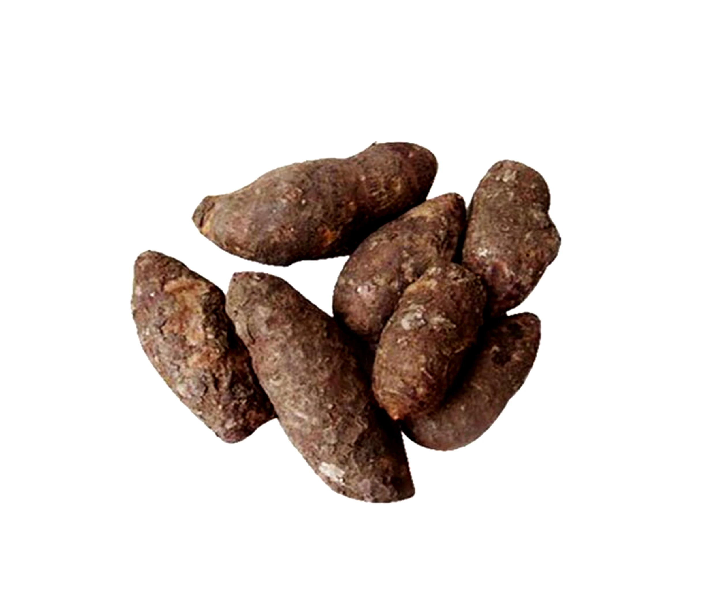KARUNAIKIZHANGU